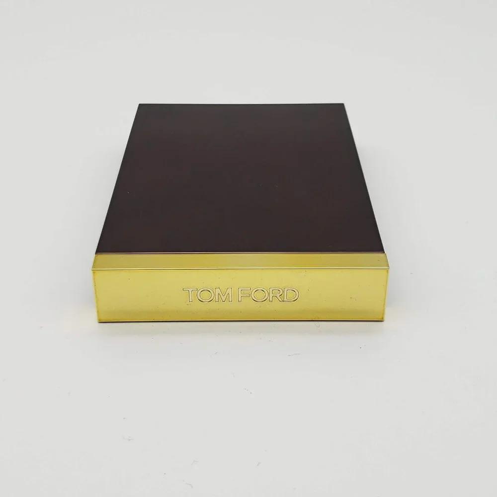 Tom Ford Supernouveau Eye Color Eyeshadow Palette